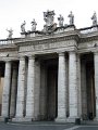 Vatican City - Miscellaneous-07
